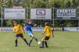 Duiveland 1 - S.K.N.W.K. 1 (beker) seizoen 2022-2023 (22/90)